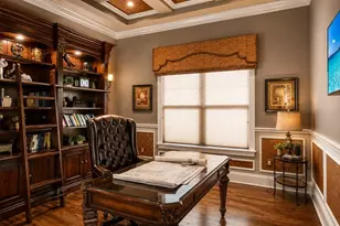 340 Muirfield Loop, Reunion, FL 34747 - Photo 18