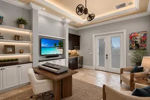 340 Muirfield Loop, Reunion, FL 34747 - Photo 44