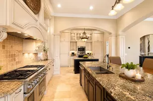 340 Muirfield Loop, Reunion, FL 34747 - Photo 12