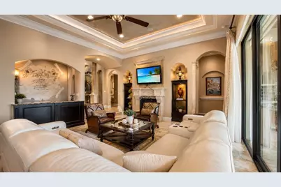 340 Muirfield Loop, Reunion, FL 34747 - Photo 10