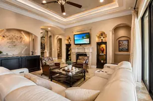340 Muirfield Loop, Reunion, FL 34747 - Photo 10