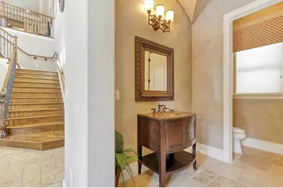 340 Muirfield Loop, Reunion, FL 34747 - Photo 34