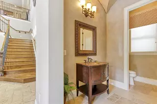 340 Muirfield Loop, Reunion, FL 34747 - Photo 34