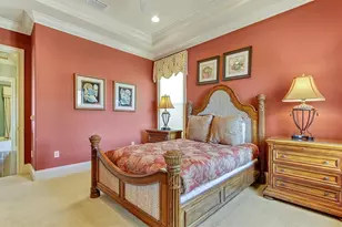 340 Muirfield Loop, Reunion, FL 34747 - Photo 38
