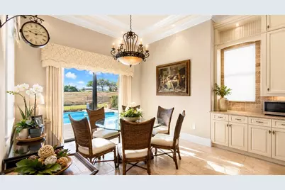 340 Muirfield Loop, Reunion, FL 34747 - Photo 16