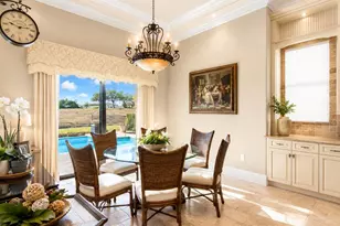 340 Muirfield Loop, Reunion, FL 34747 - Photo 16
