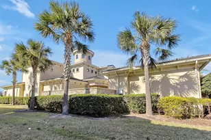 340 Muirfield Loop, Reunion, FL 34747 - Photo 46