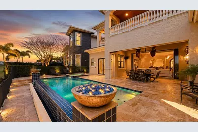 340 Muirfield Loop, Reunion, FL 34747 - Photo 4