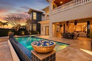340 Muirfield Loop, Reunion, FL 34747 - Photo 4