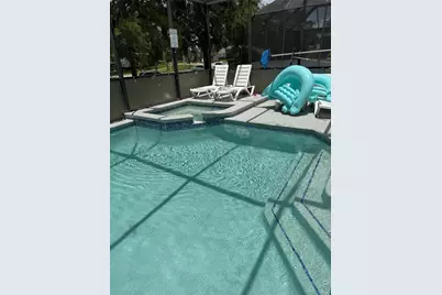 8105 Sun Palm Drive, Kissimmee, FL 34747 - Photo 4