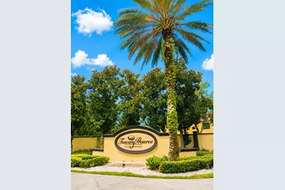 1644 Cumin Drive, Poinciana, FL 34759 - Photo 1