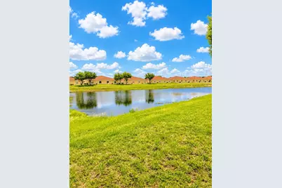 1644 Cumin Drive, Poinciana, FL 34759 - Photo 12