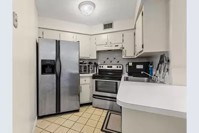 3998 Atrium Drive #U-1, Orlando, FL 32822 - Photo 8