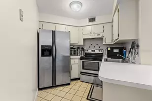 3998 Atrium Dr, Orlando, FL 32822 - Photo 8