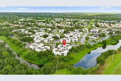 3998 Atrium Drive #U-1, Orlando, FL 32822 - Photo 28