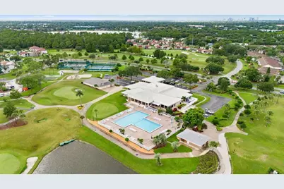 3998 Atrium Drive #U-1, Orlando, FL 32822 - Photo 42