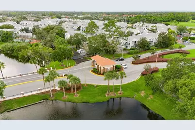 3998 Atrium Drive #U-1, Orlando, FL 32822 - Photo 36