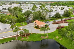 3998 Atrium Dr, Orlando, FL 32822 - Photo 36