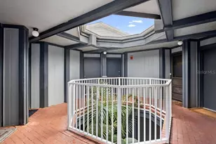 3998 Atrium Dr, Orlando, FL 32822 - Photo 20