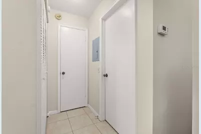 3998 Atrium Drive #U-1, Orlando, FL 32822 - Photo 12