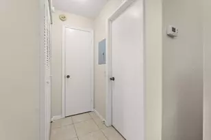 3998 Atrium Dr, Orlando, FL 32822 - Photo 12