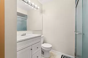3998 Atrium Dr, Orlando, FL 32822 - Photo 16