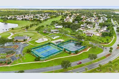 3998 Atrium Drive #U-1, Orlando, FL 32822 - Photo 32