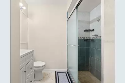 3998 Atrium Drive #U-1, Orlando, FL 32822 - Photo 18