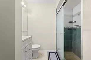 3998 Atrium Dr, Orlando, FL 32822 - Photo 18