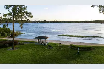 3998 Atrium Drive #U-1, Orlando, FL 32822 - Photo 26