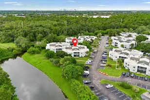 3998 Atrium Dr, Orlando, FL 32822 - Photo 38