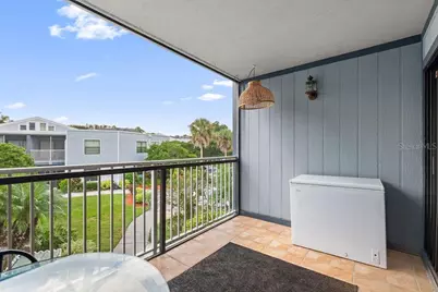 3998 Atrium Drive #U-1, Orlando, FL 32822 - Photo 6