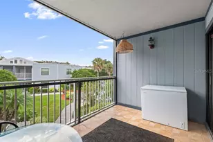 3998 Atrium Dr, Orlando, FL 32822 - Photo 6