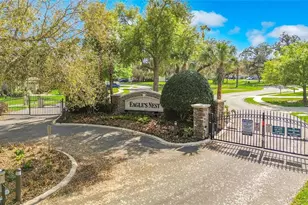 1602 Tail Feather Dr, Kissimmee, FL 34746 - Photo 44
