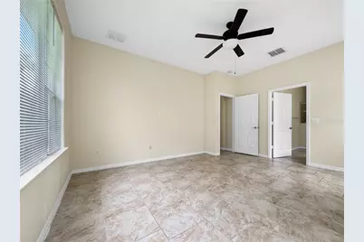 1602 Tail Feather Drive, Kissimmee, FL 34746 - Photo 22