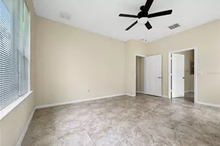 1602 Tail Feather Dr, Kissimmee, FL 34746 - Photo 22