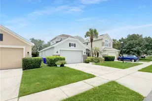 1602 Tail Feather Dr, Kissimmee, FL 34746 - Photo 48