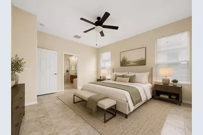 1602 Tail Feather Drive, Kissimmee, FL 34746 - Photo 18
