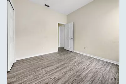 1602 Tail Feather Drive, Kissimmee, FL 34746 - Photo 34