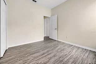 1602 Tail Feather Dr, Kissimmee, FL 34746 - Photo 34