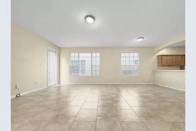 1602 Tail Feather Drive, Kissimmee, FL 34746 - Photo 12