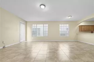 1602 Tail Feather Dr, Kissimmee, FL 34746 - Photo 12