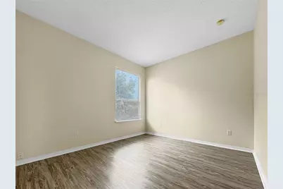 1602 Tail Feather Drive, Kissimmee, FL 34746 - Photo 36