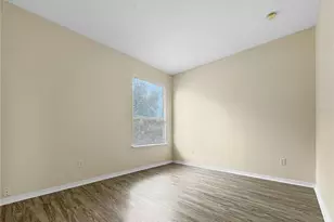 1602 Tail Feather Dr, Kissimmee, FL 34746 - Photo 36