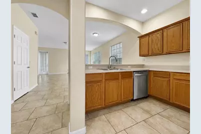 1602 Tail Feather Drive, Kissimmee, FL 34746 - Photo 2