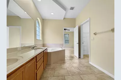 1602 Tail Feather Drive, Kissimmee, FL 34746 - Photo 24