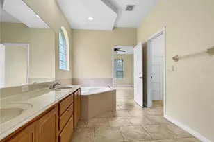 1602 Tail Feather Dr, Kissimmee, FL 34746 - Photo 24
