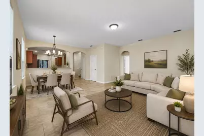 1602 Tail Feather Drive, Kissimmee, FL 34746 - Photo 10