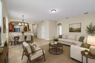 1602 Tail Feather Dr, Kissimmee, FL 34746 - Photo 10
