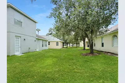 1602 Tail Feather Drive, Kissimmee, FL 34746 - Photo 40